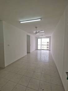 Apartment For Sale in D'Cassia Apartment
