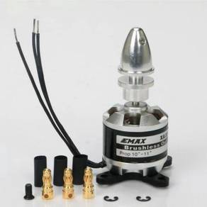 Emax XA2212 980KV brushless outrunner motor