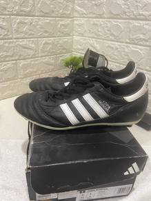 Copa mundial made in german