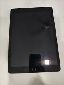iPad 7th generation 128GB|Wifi
