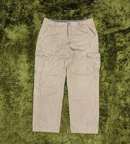 Wrangler Cargo Pant sz 38..