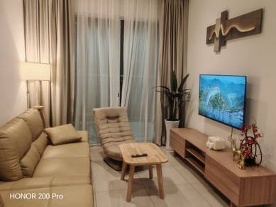 Condominium For Rent in Zen 6