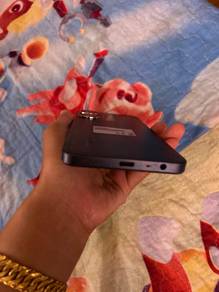 berminat pm fon jarang guna