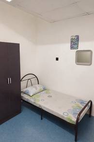 Room in Seremban, NSN