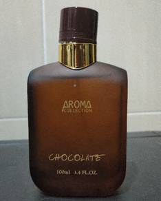 aroma collection for sale