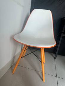 Fancy Chair