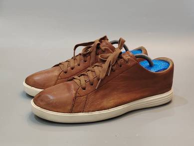 Cole Haan Grand os Men's sneakers 10uk 45eu 29cm 