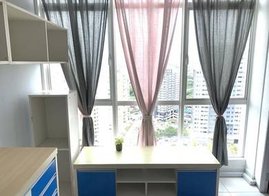 Room in Shah Alam, SGR