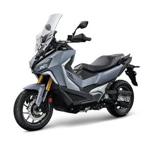 Sym ADXTG 400