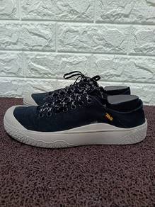 Uk6.5 Teva Terra Canyon
