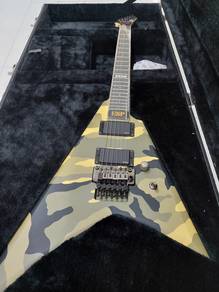 esp standart japan