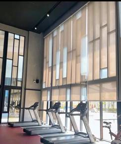 Condominium For Sale in The Rainz