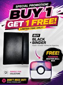 Collector'S bundle