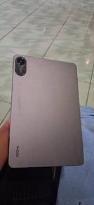 Redmi pad 2