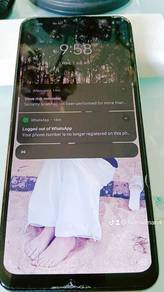 Vivo Y16 Untuk Dilepaskan