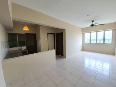 Apartment For Sale in Rhythm Avenue USJ19