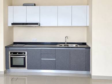 Service Residence For Sale in E Suite-Designer Suite @ Emerald Avenue