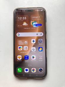 Honor Magic 8 pro 1TB 