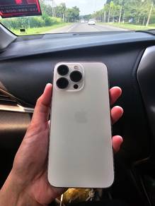 iphone 13 pro 256gb