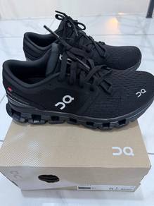 On Cloud X 4 sneakers 👟🤍