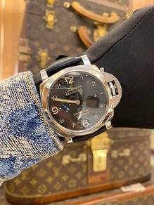 Panerai Luminor Marina 1950 3 Days REF PAM01359