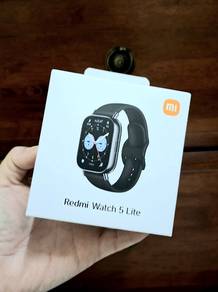 Redmi Smartwatch