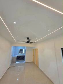 Others For Sale in Johor Bahru,JHR