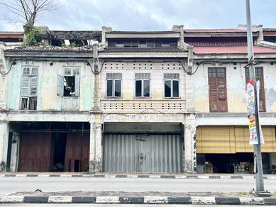 Others For Sale in Bidor,PRK