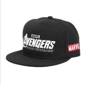 High Quality hat street Hat Flat caps Outdoor Sun 