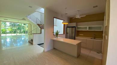 2-storey Terraced House For Sale in Kota Kinabalu,SBH