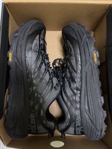 HOKA MAFATE THREE2 Ts
