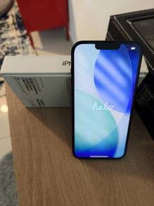 iPhone 14 Plus Dijaga Baik