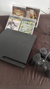 Playstation 3