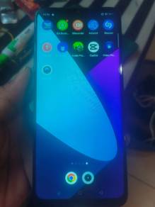 realme 5i