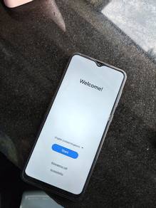 Samsung A40