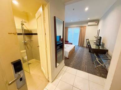 Others For Sale in Kuching,SWK