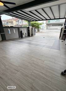 2-storey Terraced House For Sale in Bandar Puteri Klang,SGR