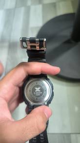 ingin menjual jam tangan 