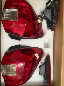 Lampu OEM MYVI G3