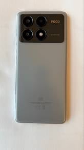 Poco x6 pro 512gb