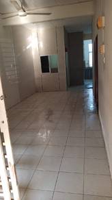 1-storey Terraced House For Sale in Port Dickson,NSN