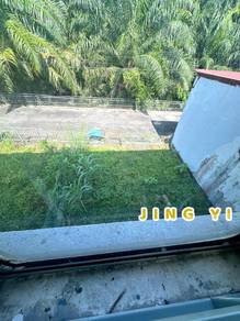 2-storey Terraced House For Sale in Simpang Ampat,PNG