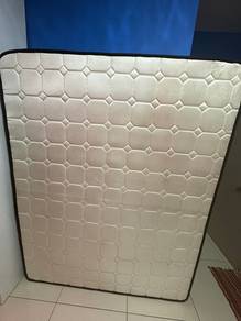 Queen Size Mattress for sale
