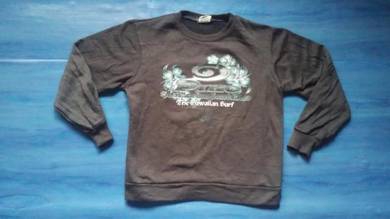 Sweater PIKO SURF(S)