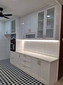 kitchen cabinet wardrobe book self