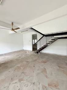 2-storey Terraced House For Sale in Klang,SGR
