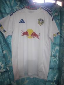 Underdogs football jersey