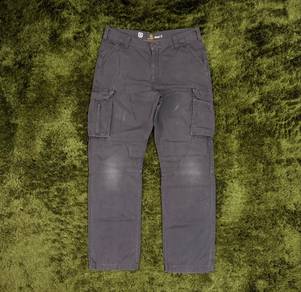 Carhartt Cargo sz 36.