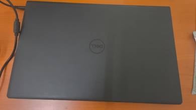dell inspiron 15 3000