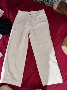 baggy jeans for sell
